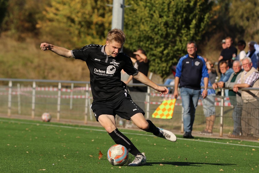 SSV Grefrath- Dülkener FC (2018/19)_3
