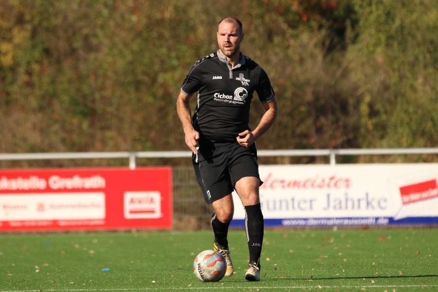 SSV Grefrath- Dülkener FC (2018/19)_4