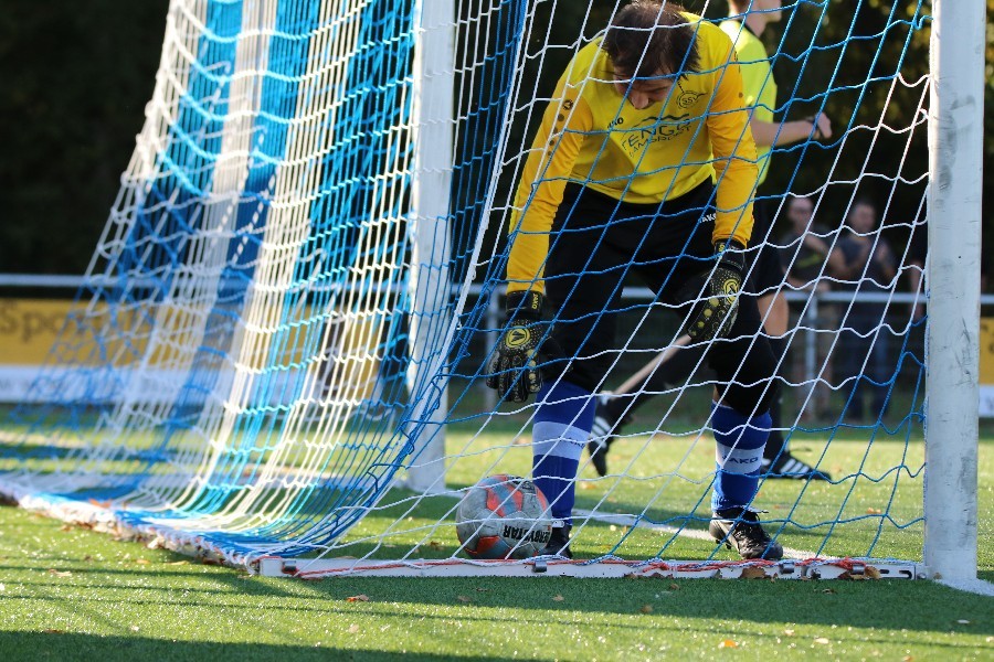 SSV Grefrath- Dülkener FC (2018/19)_5