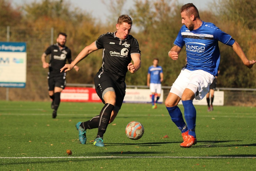 SSV Grefrath- Dülkener FC (2018/19)_6