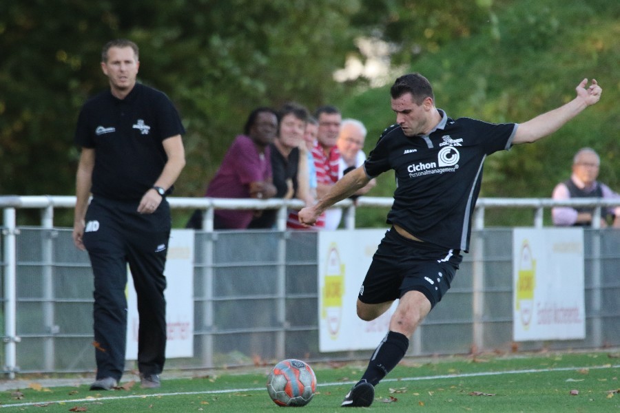 SSV Grefrath- Dülkener FC (2018/19)_7