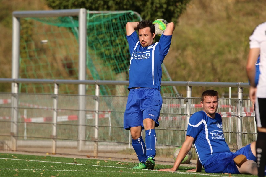 SSV Grefrath II- Dülkener FC II (2018/19)_10