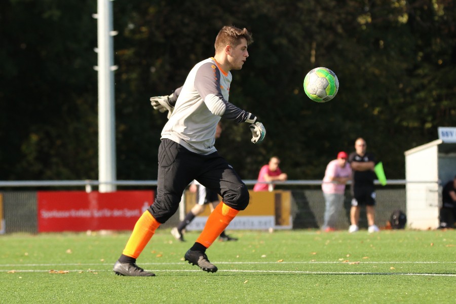 SSV Grefrath II- Dülkener FC II (2018/19)_11