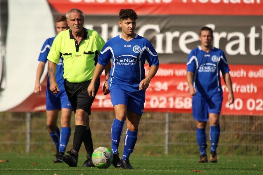 SSV Grefrath II- Dülkener FC II (2018/19)_12