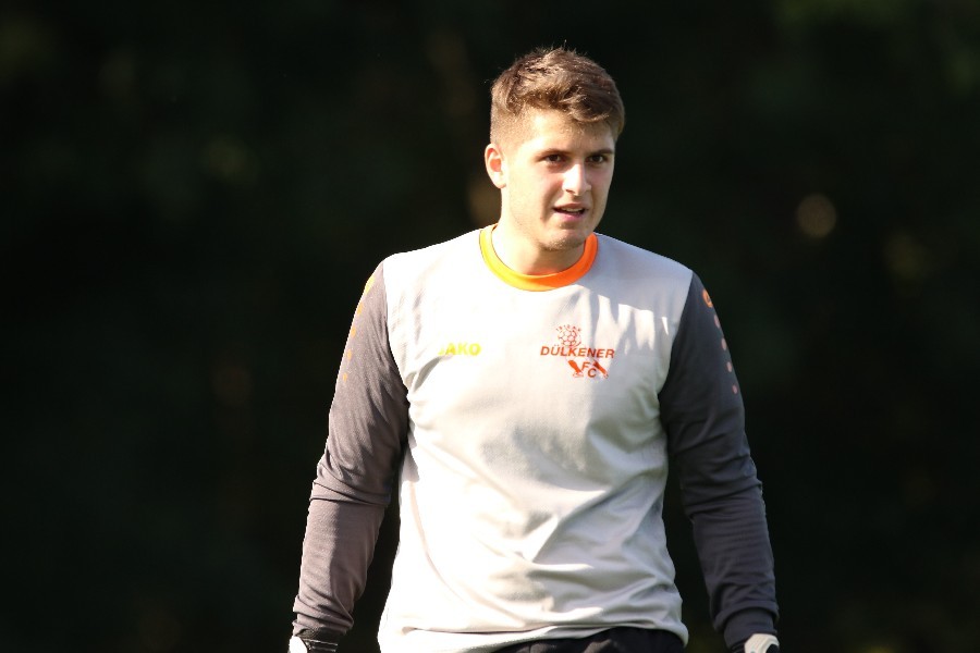 SSV Grefrath II- Dülkener FC II (2018/19)_16