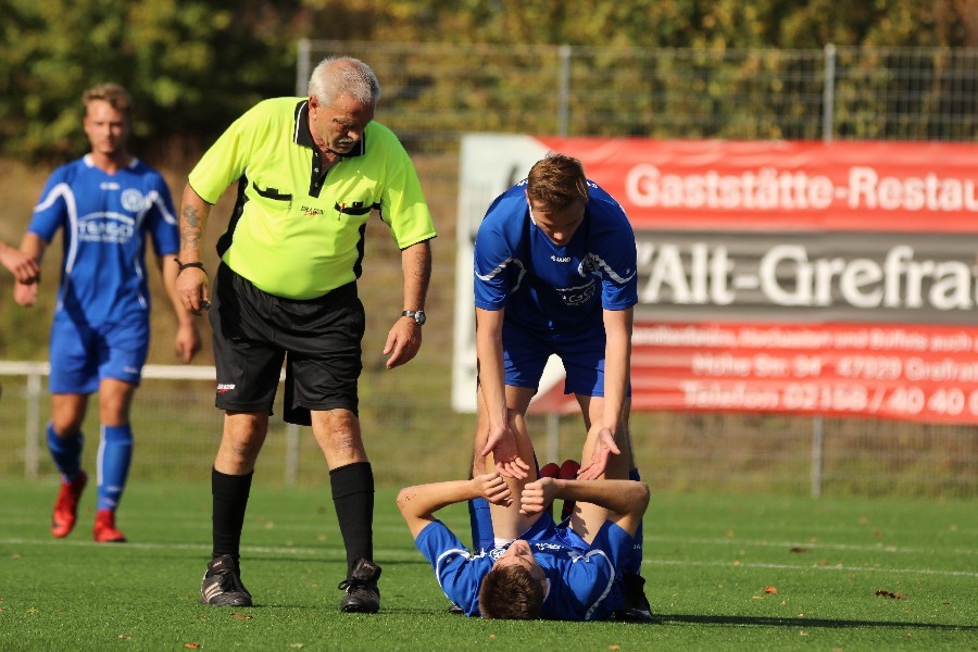 SSV Grefrath II- Dülkener FC II (2018/19)_3