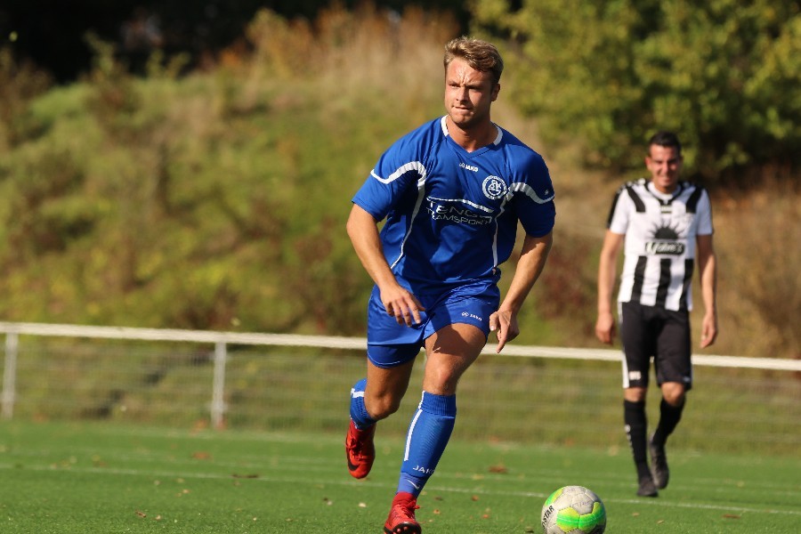 SSV Grefrath II- Dülkener FC II (2018/19)_4