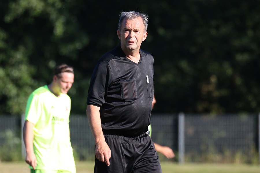 SSV Grefrath- TDFV Viersen (2019/20)_10