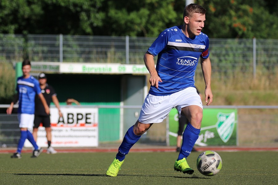 SSV Grefrath- TDFV Viersen (2019/20)_11