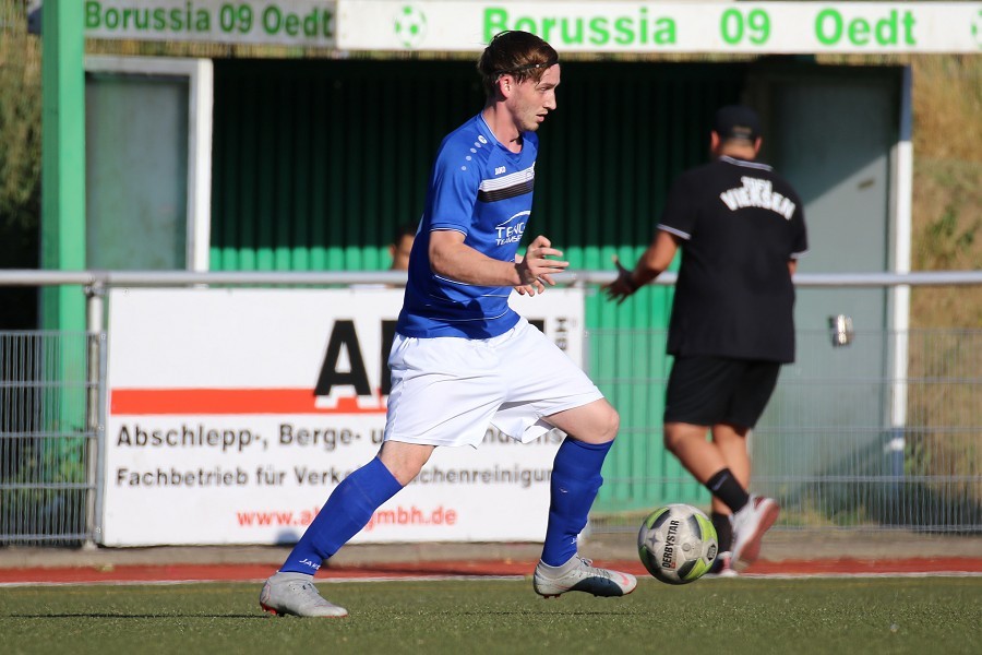 SSV Grefrath- TDFV Viersen (2019/20)_13