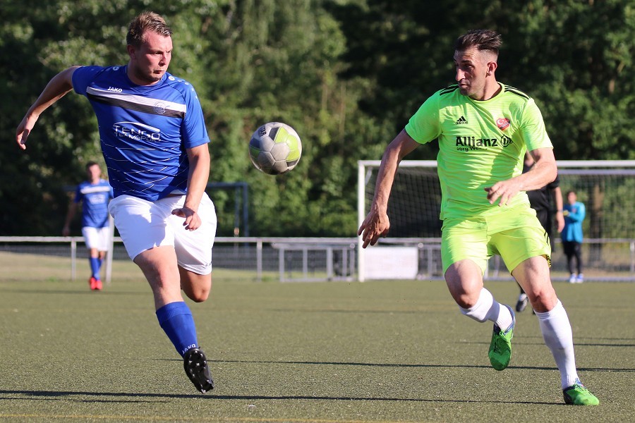 SSV Grefrath- TDFV Viersen (2019/20)_14