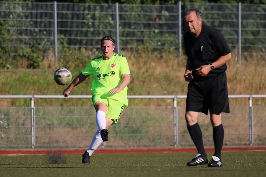 SSV Grefrath- TDFV Viersen (2019/20)_15