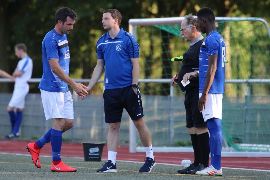 SSV Grefrath- TDFV Viersen (2019/20)_16