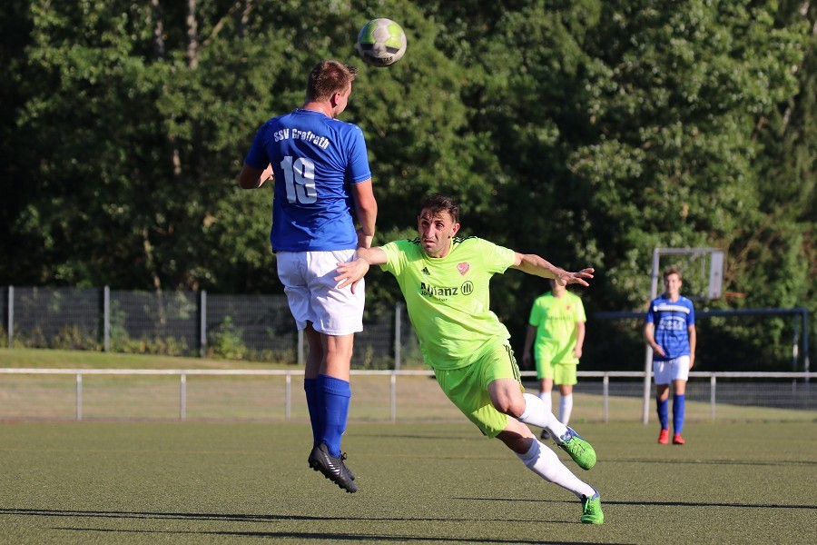 SSV Grefrath- TDFV Viersen (2019/20)_17