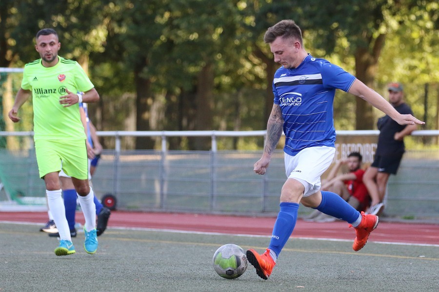 SSV Grefrath- TDFV Viersen (2019/20)_18