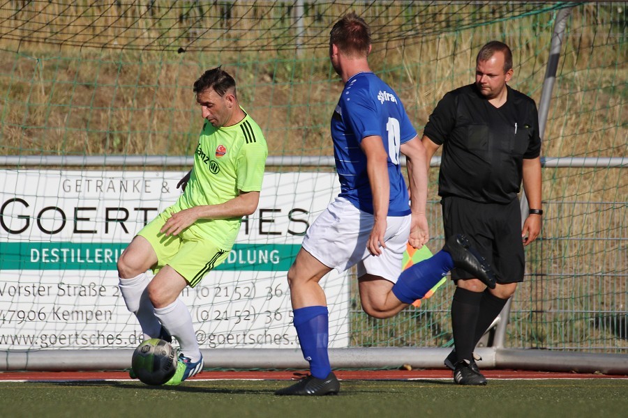 SSV Grefrath- TDFV Viersen (2019/20)_19