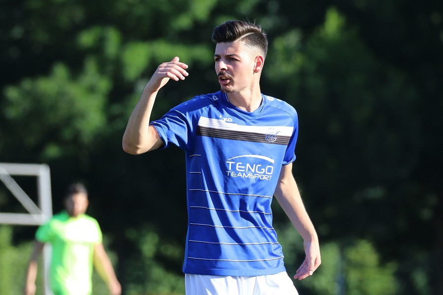 SSV Grefrath- TDFV Viersen (2019/20)_1