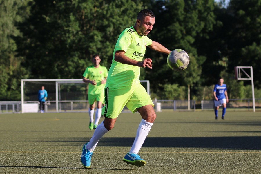 SSV Grefrath- TDFV Viersen (2019/20)_20