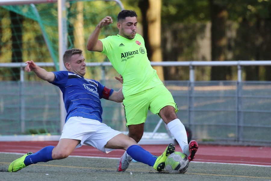 SSV Grefrath- TDFV Viersen (2019/20)_21
