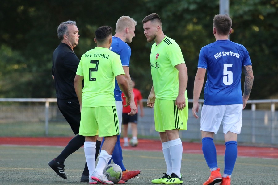 SSV Grefrath- TDFV Viersen (2019/20)_22