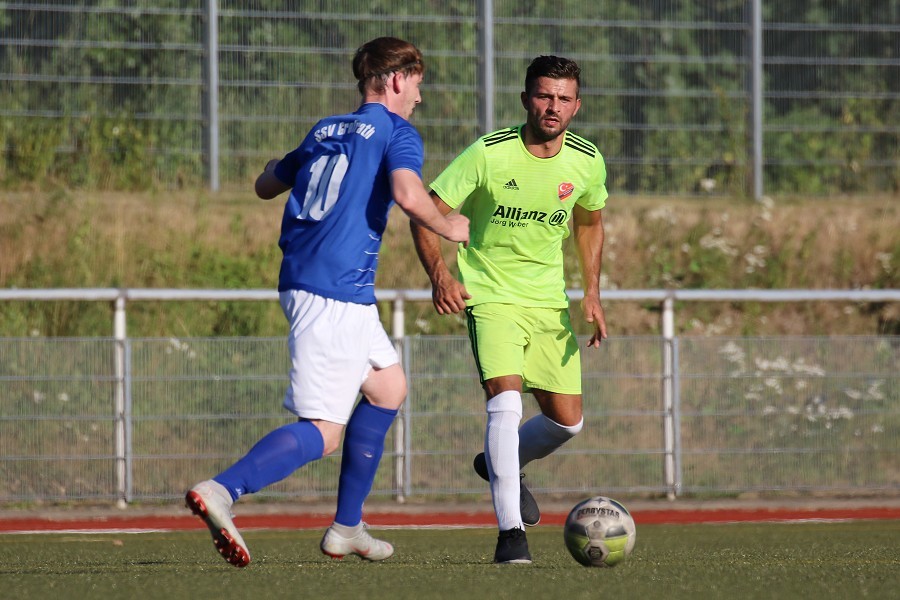 SSV Grefrath- TDFV Viersen (2019/20)_23