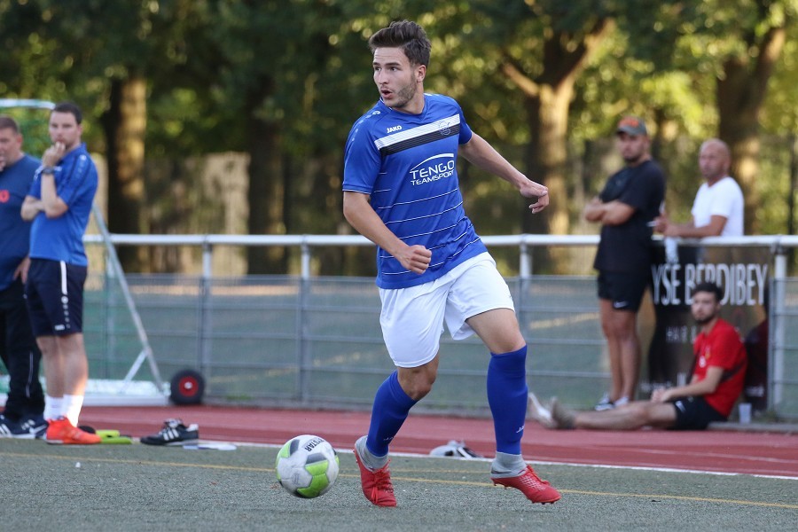 SSV Grefrath- TDFV Viersen (2019/20)_25
