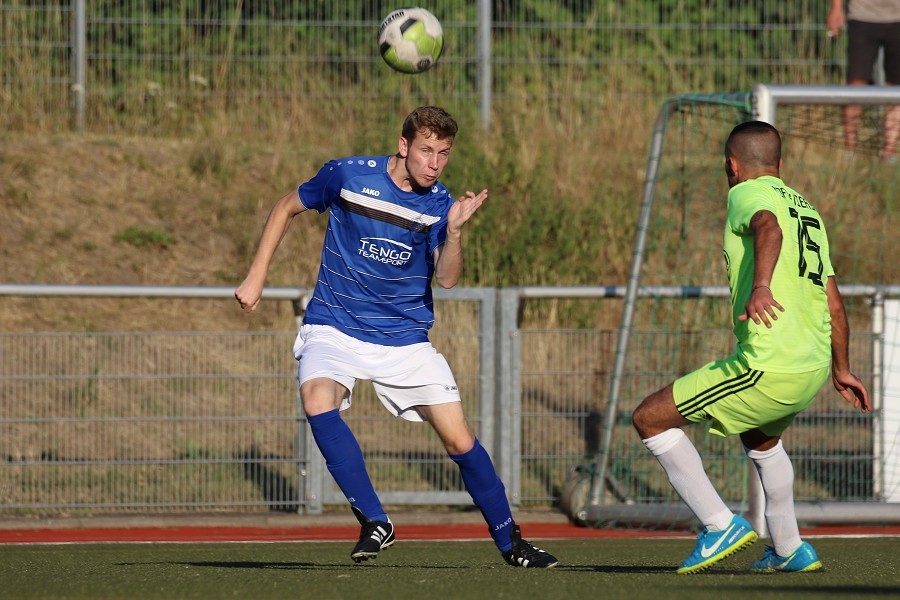 SSV Grefrath- TDFV Viersen (2019/20)_26
