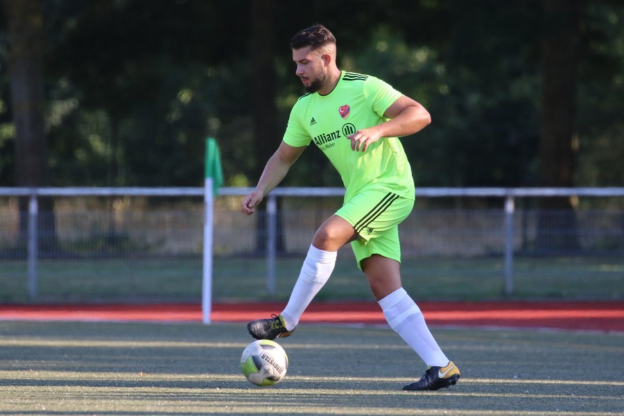 SSV Grefrath- TDFV Viersen (2019/20)_2