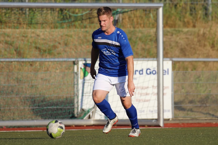 SSV Grefrath- TDFV Viersen (2019/20)_30