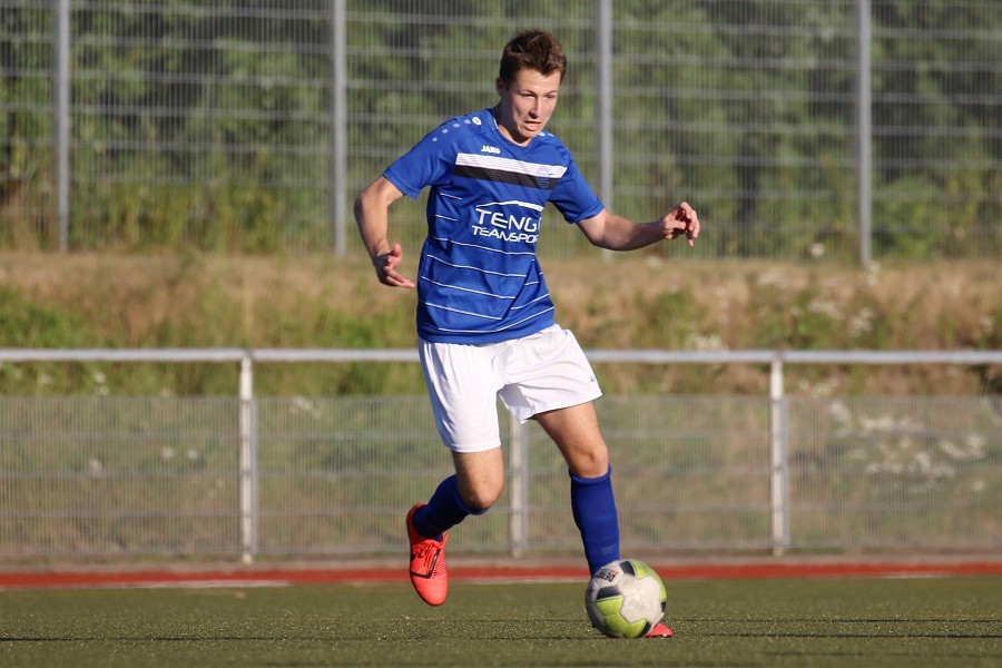 SSV Grefrath- TDFV Viersen (2019/20)_31