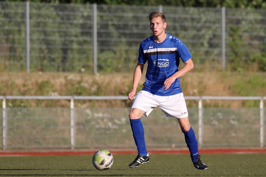 SSV Grefrath- TDFV Viersen (2019/20)_32