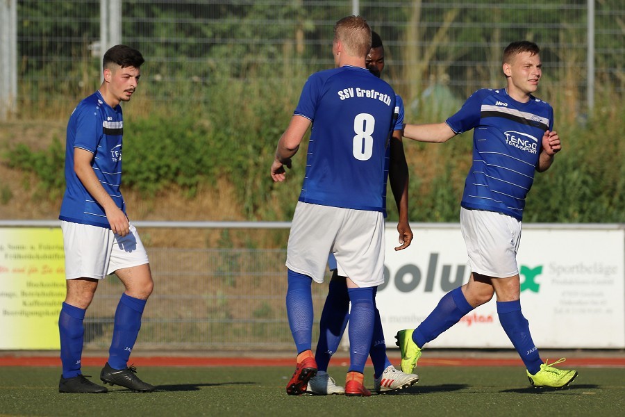SSV Grefrath- TDFV Viersen (2019/20)_33
