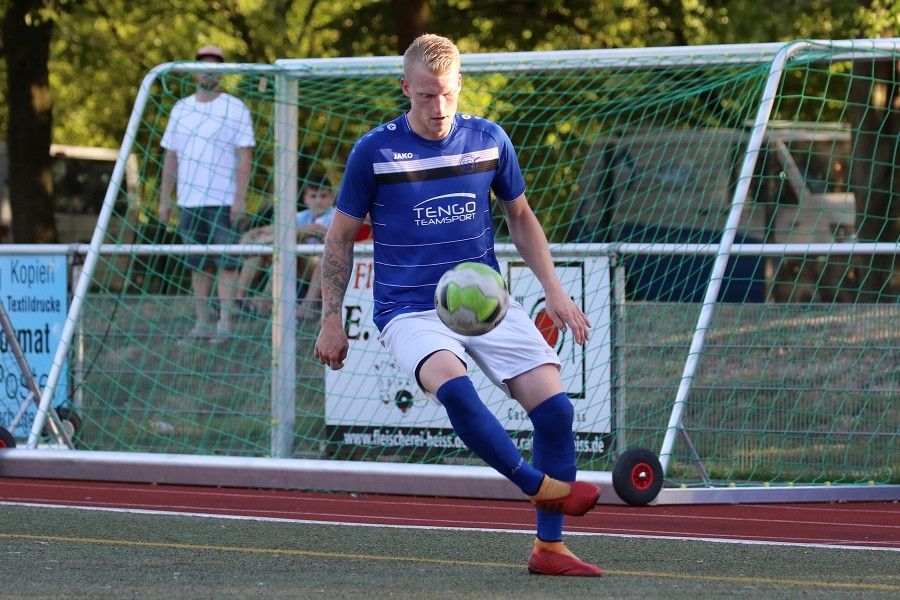 SSV Grefrath- TDFV Viersen (2019/20)_34