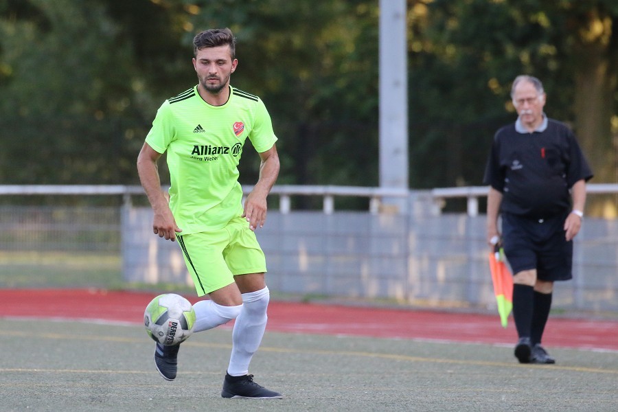 SSV Grefrath- TDFV Viersen (2019/20)_35