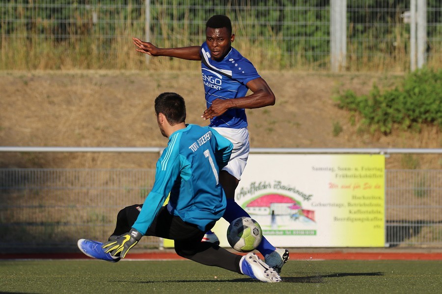 SSV Grefrath- TDFV Viersen (2019/20)_36
