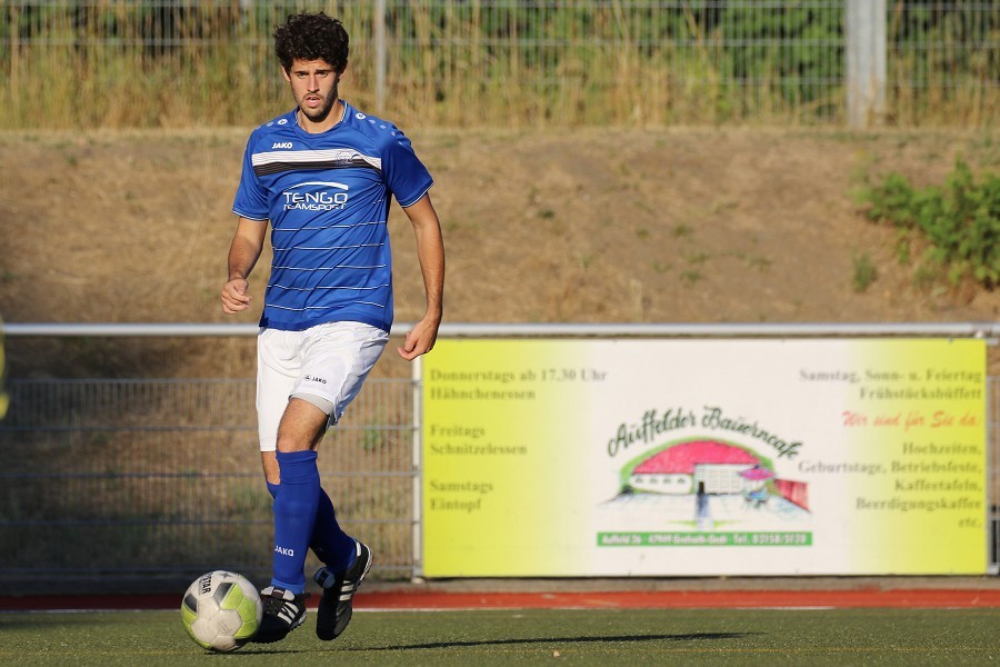 SSV Grefrath- TDFV Viersen (2019/20)_37