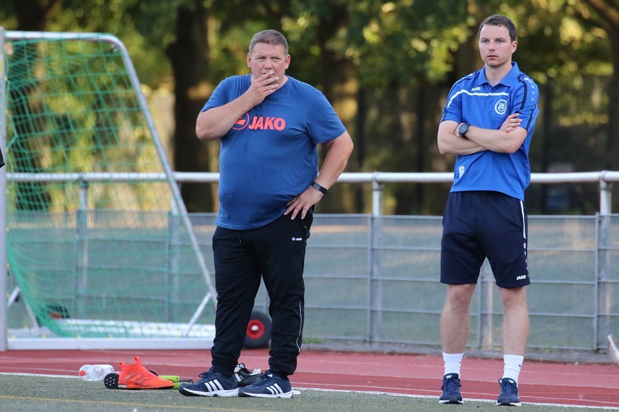 SSV Grefrath- TDFV Viersen (2019/20)_38