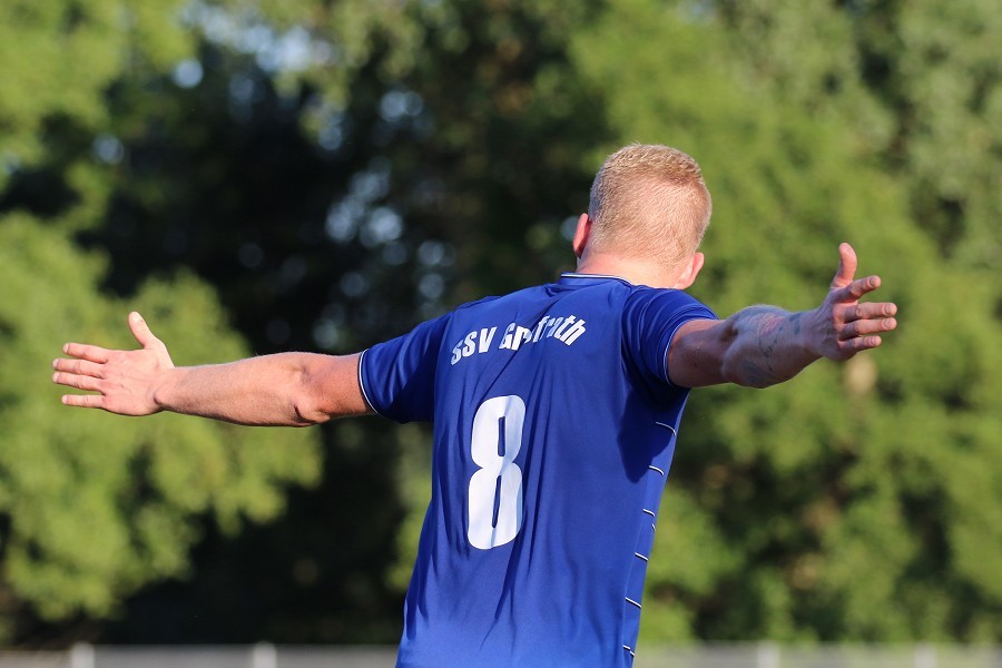 SSV Grefrath- TDFV Viersen (2019/20)_39