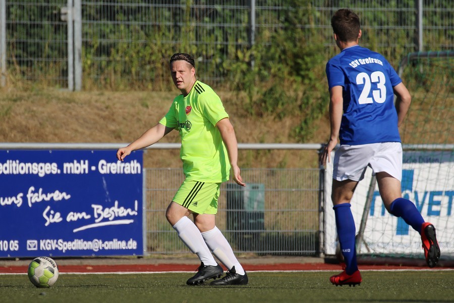 SSV Grefrath- TDFV Viersen (2019/20)_3