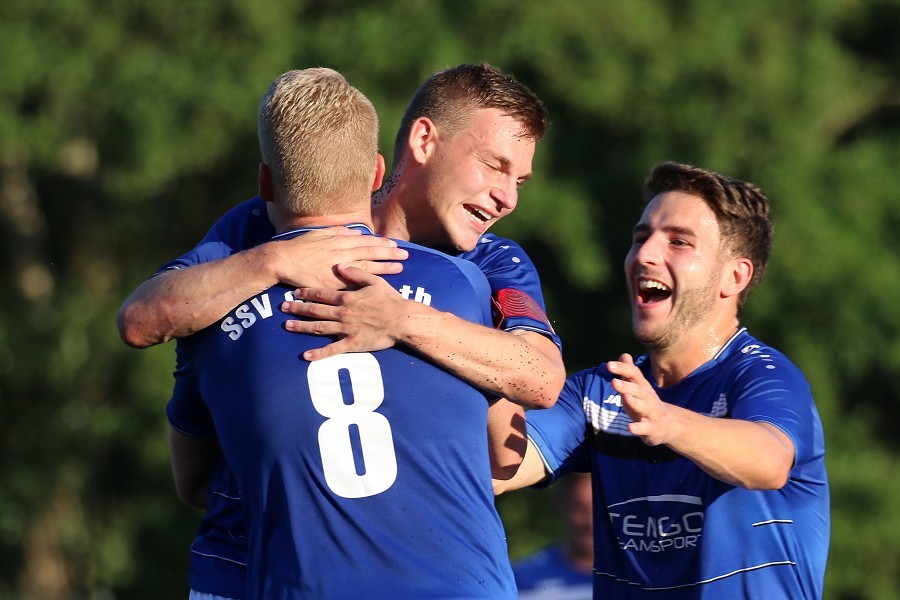 SSV Grefrath- TDFV Viersen (2019/20)_40
