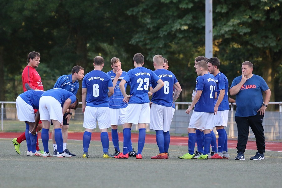 SSV Grefrath- TDFV Viersen (2019/20)_41
