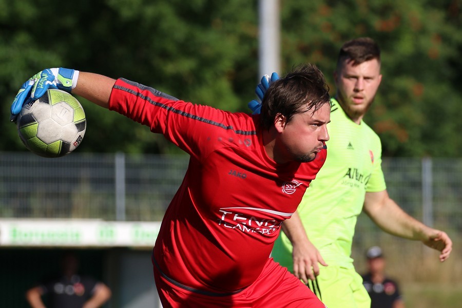 SSV Grefrath- TDFV Viersen (2019/20)_4