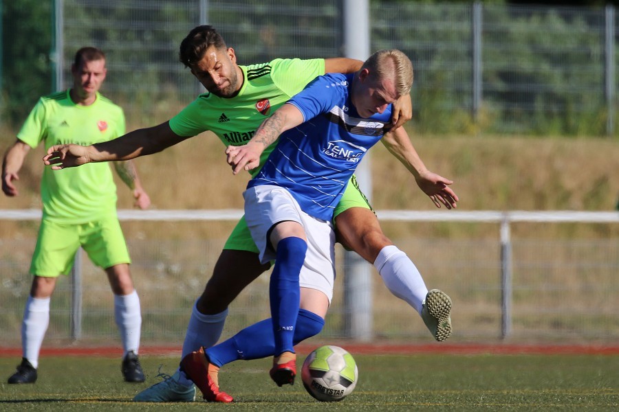 SSV Grefrath- TDFV Viersen (2019/20)_5