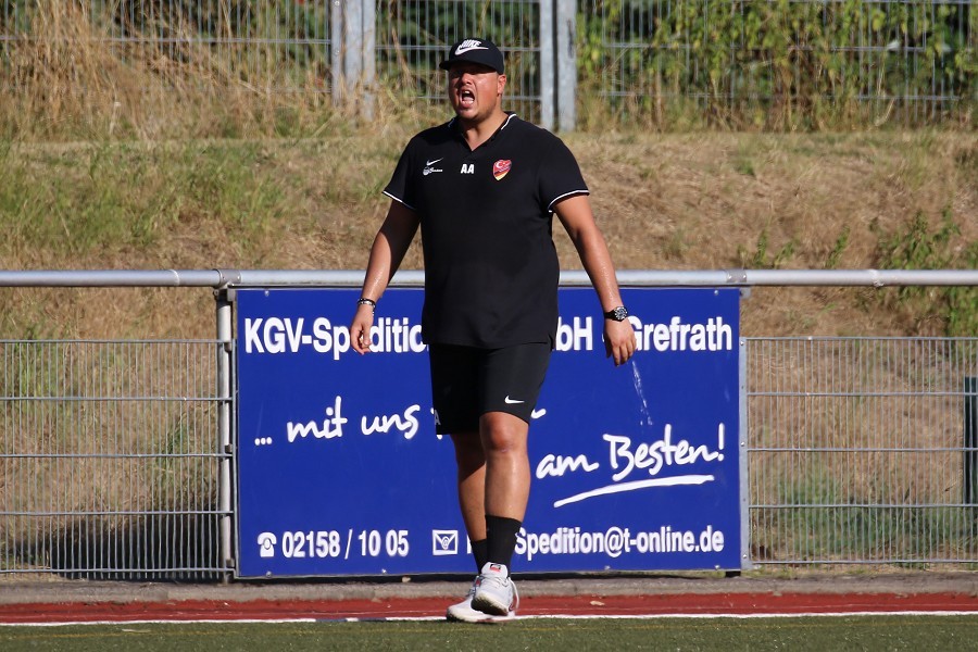SSV Grefrath- TDFV Viersen (2019/20)_6