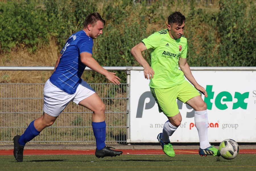 SSV Grefrath- TDFV Viersen (2019/20)_7