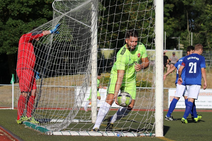 SSV Grefrath- TDFV Viersen (2019/20)_8