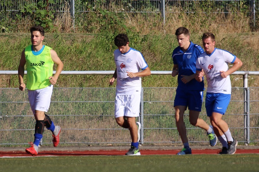 SSV Grefrath- TDFV Viersen (2019/20)_9