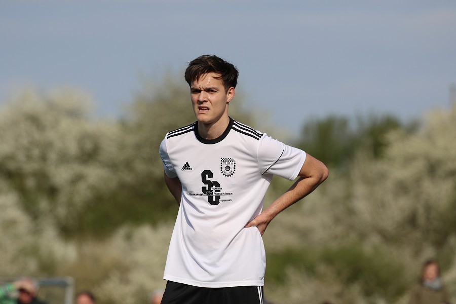 SSV Grefrath- TuRa Brüggen (2018/19)_14