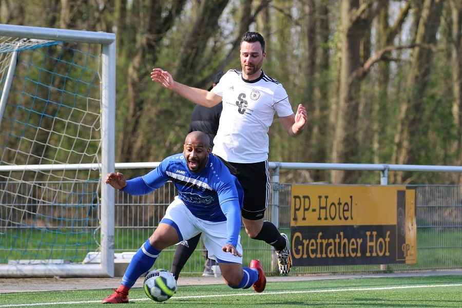 SSV Grefrath- TuRa Brüggen (2018/19)_15
