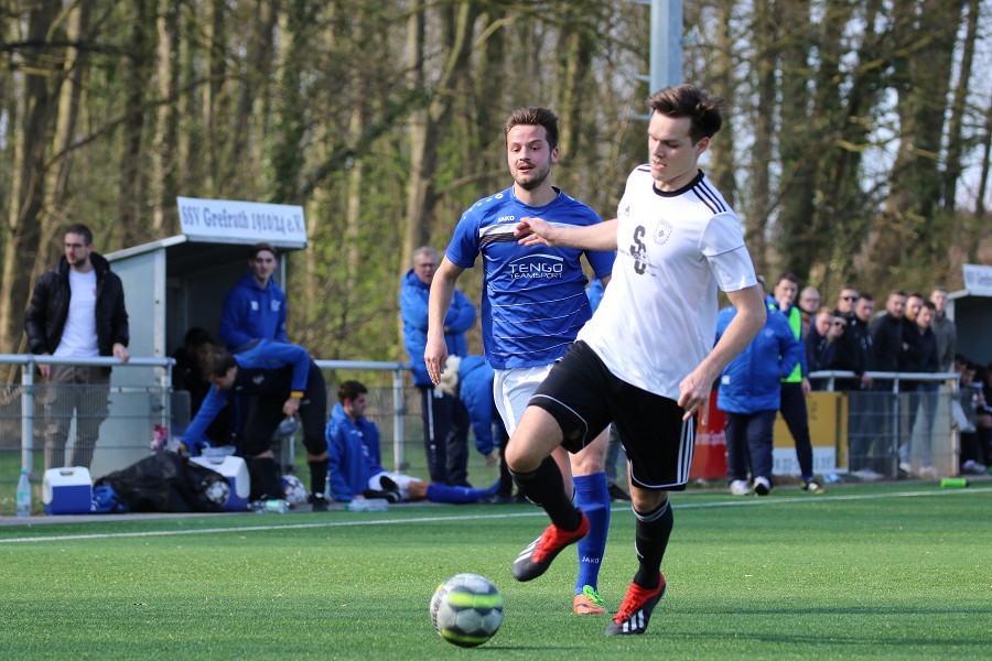 SSV Grefrath- TuRa Brüggen (2018/19)_17